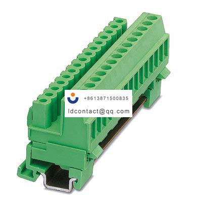 1831388 Phoenix Contact product image